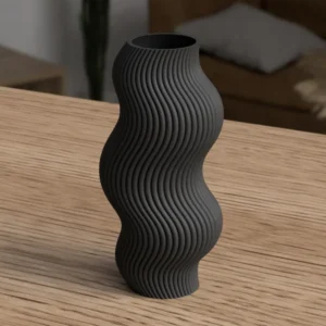 Vase Muuto