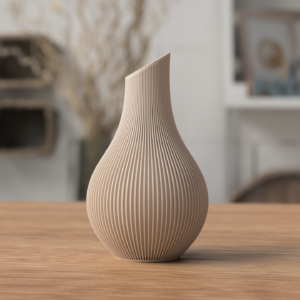 Vase Shizu